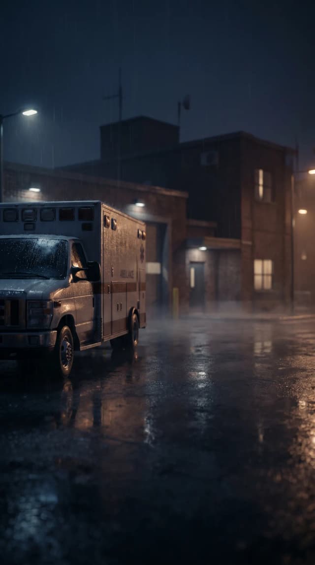 EMS edition